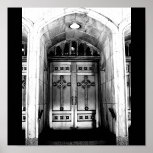 Casa-En el centro de la ciudad 44 del arte del