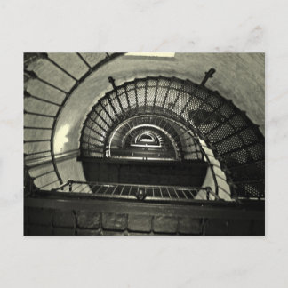 Casa ligera de Currituck de la POSTAL - Outer