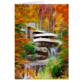 Casa que necesita reparaciones