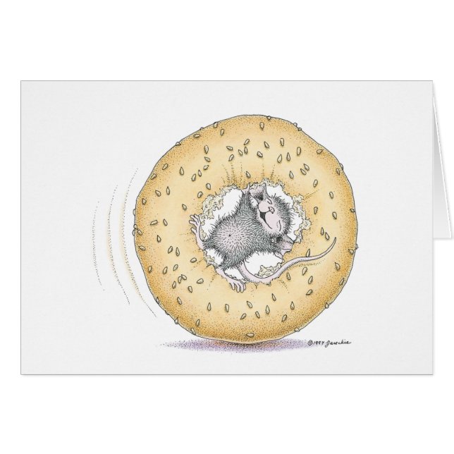 Casa-Ratón Designs® - (Anverso (Horizontal))