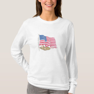 Casa-Ratón Designs® - camisetas