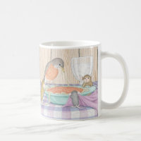 Casa-Ratón Designs® - tazas