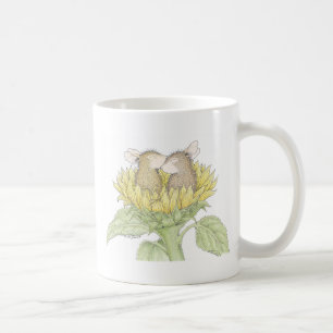 Casa-Ratón Designs® - tazas