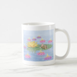 Casa-Ratón Designs® - tazas