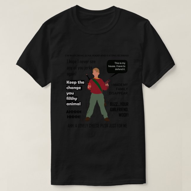CASA SOLA Camiseta Clásica.png (Diseño del anverso)