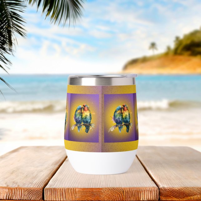 Casa Trreal y vida (Playa)