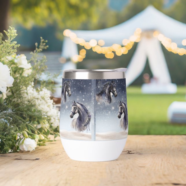 Casa Trreal y vida (Boda)