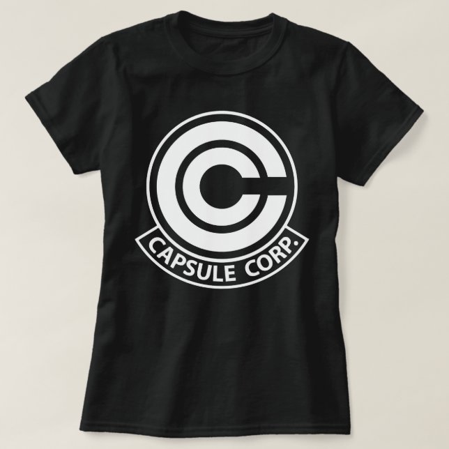 Casablanca El Loro Azul Esencial Camiseta (Diseño del anverso)