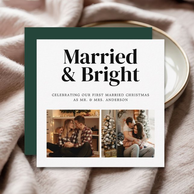 Casado y brillante Nelwywich Primera Navidad 2 Fot (Subido por el creador)