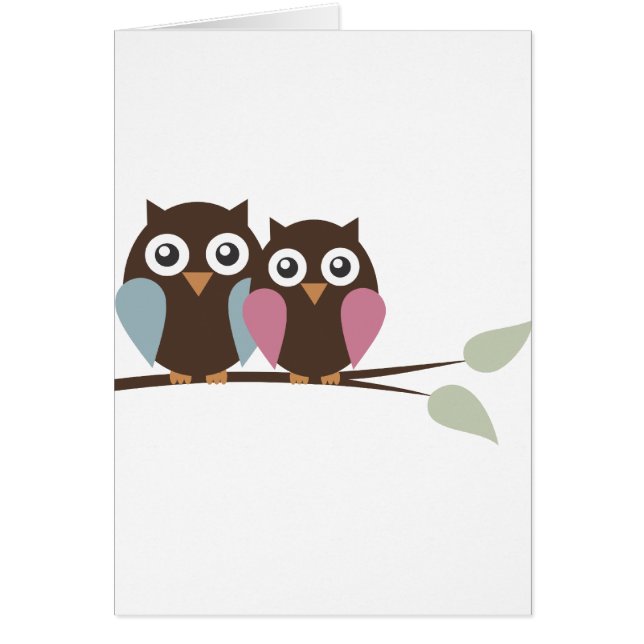 Casal Apaixonado (Frente)