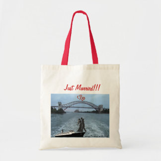 Casando el bolso del viaje - colección de Red