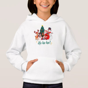 Casar con navidades