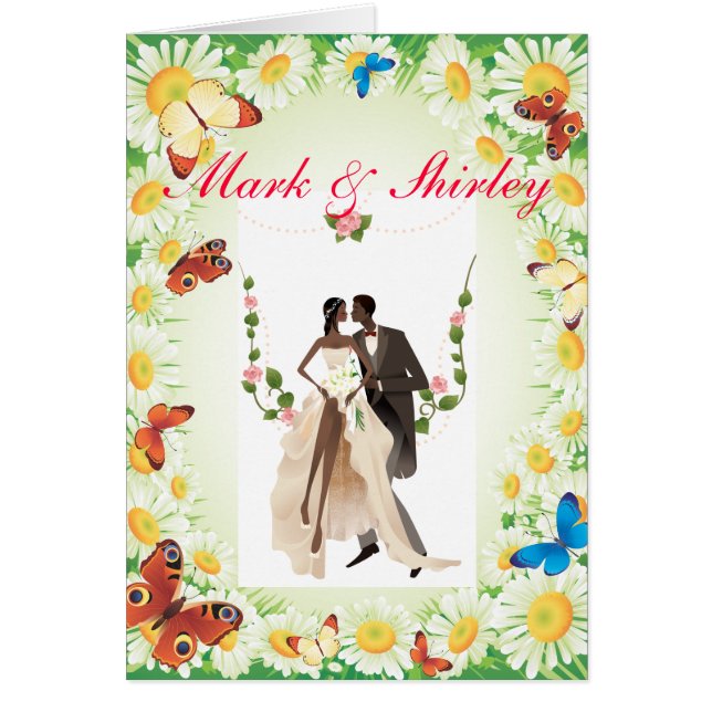 Casar diseños (Frente)