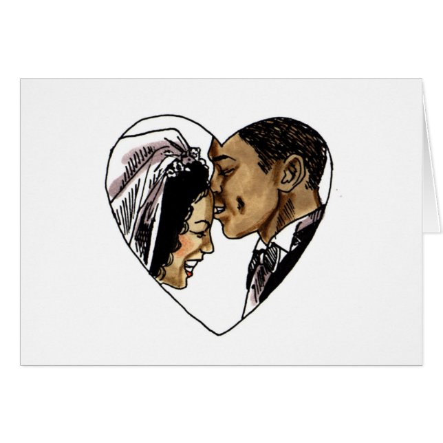 Casar los sellos 6 (Anverso (Horizontal))