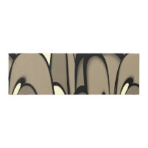 Casas de derretimiento de Brown