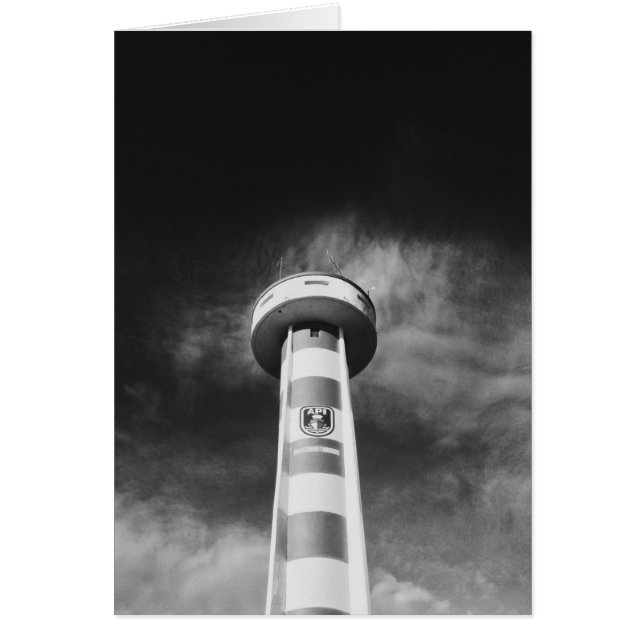 Casas de luz (Frente)