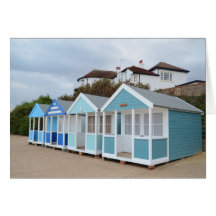 Casas De Playa Del Sur