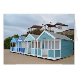 Casas De Playa Del Sur