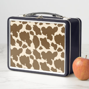 Casas marrones para animales de granja de cría de