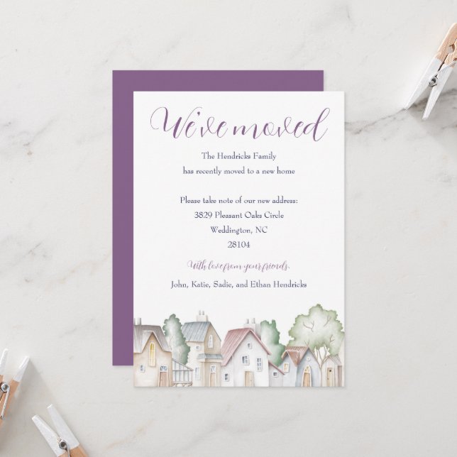 Casas vecinales Invitación en movimiento (Anverso/Reverso In Situ)