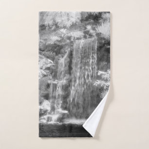 Cascada