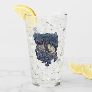Cascada