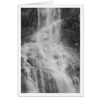 Cascada