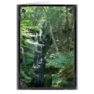 Cascada