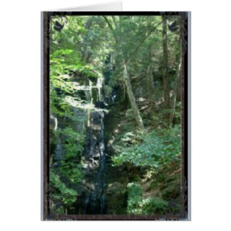 Cascada