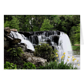 cascada