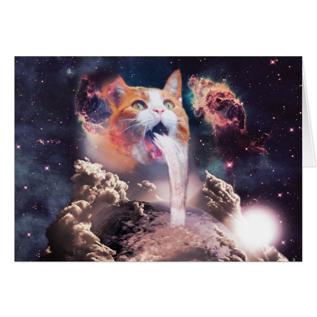 Cascada (Anverso (Horizontal))