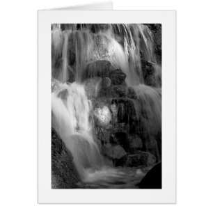 Cascada