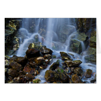 Cascada