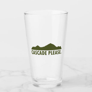 Cascade Idaho Please