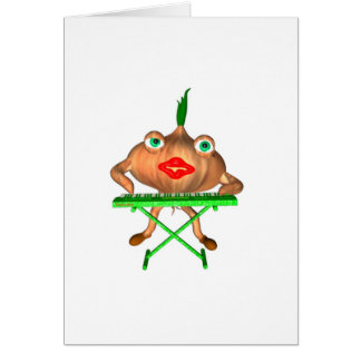 Cáscaras de la cebolla por Valxart-