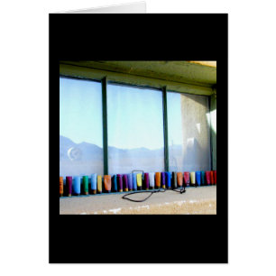 Cáscaras plásticas de la bala