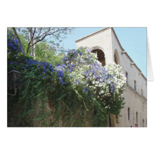 Casco Antiguo de Rhodes Grecia