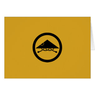 Casco de Ashigaru en circel