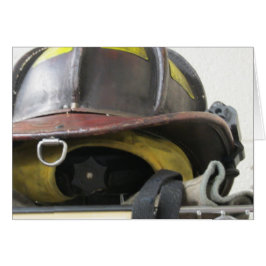Casco de Fireman