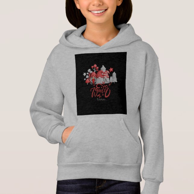 casco de invierno (Anverso)