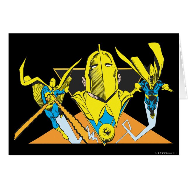 Casco del destino (Anverso (Horizontal))