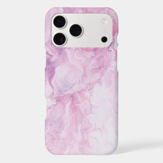 Case-Mate Barely There Funda para Apple iPhone 11