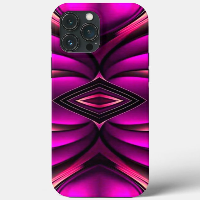 Case-Mate Para iPhone Acerca de Casemate Cases vendidos por funda de iPh (Reverso )