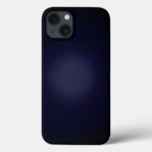 Para iPhone 13 apple iphone13 estilo de diseño y arte funda