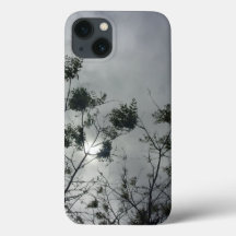 apple iphone13 funda estilo de diseño ecológico fr