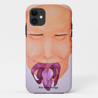 diseñador de arte funda de teléfono