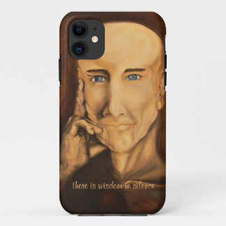 diseño artístico funda de teléfono sin comentario