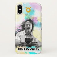 El funda de Paul