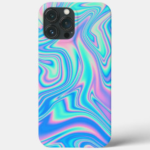 Para iPhone 13 Pro Max Elegante Funda, Funda de lujo, estuche de iphone.