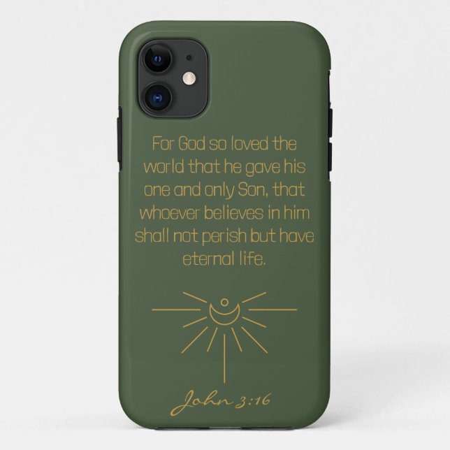 Case-Mate Para iPhone Elegante Holly Grace: Funda de teléfono pastel per (Reverso)